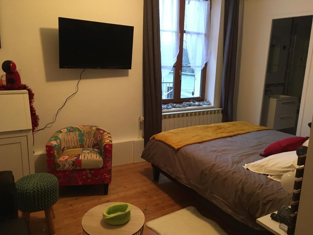 L Auberge Du Lion D Or Nanteuil-sur-Marne 외부 사진