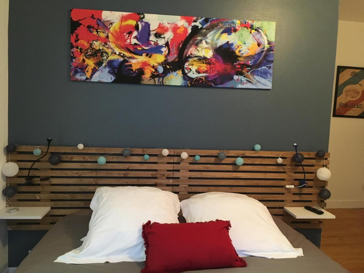 L Auberge Du Lion D Or Nanteuil-sur-Marne 외부 사진